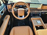 New 2026 HYUNDAI SANTA FE LIMITED in DAVIE, FLORIDA (Photo 8)