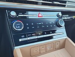 New 2026 HYUNDAI SANTA FE LIMITED in DAVIE, FLORIDA (Photo 9)