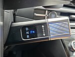 New 2026 HYUNDAI SANTA FE SE FWD in DAVIE, FLORIDA (Photo 12)