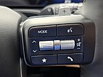 New 2026 HYUNDAI SANTA FE SE FWD in DAVIE, FLORIDA (Photo 13)