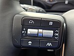 New 2026 HYUNDAI SANTA FE SE FWD in DAVIE, FLORIDA (Photo 14)
