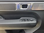 New 2026 HYUNDAI SANTA FE SE FWD in DAVIE, FLORIDA (Photo 15)