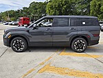 New 2026 HYUNDAI SANTA FE SE FWD in DAVIE, FLORIDA (Photo 2)