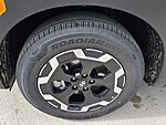 New 2026 HYUNDAI SANTA FE SE FWD in DAVIE, FLORIDA (Photo 5)