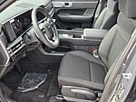 New 2026 HYUNDAI SANTA FE SE FWD in DAVIE, FLORIDA (Photo 6)