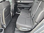 New 2026 HYUNDAI SANTA FE SE FWD in DAVIE, FLORIDA (Photo 7)