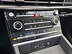 New 2026 HYUNDAI SANTA FE SE FWD in DAVIE, FLORIDA (Photo 9)