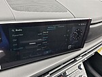 New 2026 HYUNDAI SANTA FE SE FWD in DAVIE, FLORIDA (Photo 10)