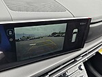 New 2026 HYUNDAI SANTA FE SE FWD in DAVIE, FLORIDA (Photo 11)