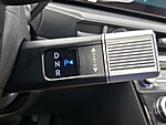 New 2026 HYUNDAI SANTA FE SE FWD in DAVIE, FLORIDA (Photo 12)