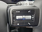 New 2026 HYUNDAI SANTA FE SE FWD in DAVIE, FLORIDA (Photo 13)