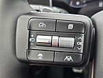 New 2026 HYUNDAI SANTA FE SE FWD in DAVIE, FLORIDA (Photo 14)