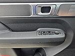 New 2026 HYUNDAI SANTA FE SE FWD in DAVIE, FLORIDA (Photo 15)