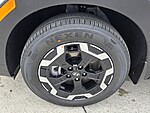 New 2026 HYUNDAI SANTA FE SE FWD in DAVIE, FLORIDA (Photo 5)