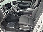 New 2026 HYUNDAI SANTA FE SE FWD in DAVIE, FLORIDA (Photo 6)