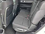 New 2026 HYUNDAI SANTA FE SE FWD in DAVIE, FLORIDA (Photo 7)