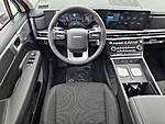 New 2026 HYUNDAI SANTA FE SE FWD in DAVIE, FLORIDA (Photo 8)