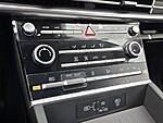 New 2026 HYUNDAI SANTA FE SE FWD in DAVIE, FLORIDA (Photo 9)