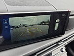 New 2026 HYUNDAI SANTA FE SEL FWD in DAVIE, FLORIDA (Photo 11)