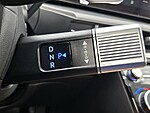 New 2026 HYUNDAI SANTA FE SEL FWD in DAVIE, FLORIDA (Photo 12)