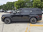 New 2026 HYUNDAI SANTA FE SEL FWD in DAVIE, FLORIDA (Photo 2)