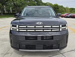 New 2026 HYUNDAI SANTA FE SEL FWD in DAVIE, FLORIDA (Photo 3)