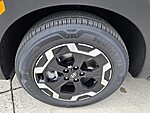 New 2026 HYUNDAI SANTA FE SEL FWD in DAVIE, FLORIDA (Photo 5)