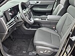 New 2026 HYUNDAI SANTA FE SEL FWD in DAVIE, FLORIDA (Photo 6)