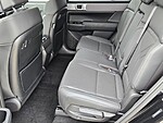 New 2026 HYUNDAI SANTA FE SEL FWD in DAVIE, FLORIDA (Photo 7)