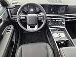 New 2026 HYUNDAI SANTA FE SEL FWD in DAVIE, FLORIDA (Photo 8)