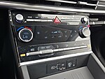 New 2026 HYUNDAI SANTA FE SEL FWD in DAVIE, FLORIDA (Photo 9)