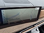 New 2026 HYUNDAI SANTA FE LIMITED FWD in DAVIE, FLORIDA (Photo 10)