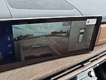 New 2026 HYUNDAI SANTA FE LIMITED FWD in DAVIE, FLORIDA (Photo 11)