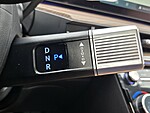 New 2026 HYUNDAI SANTA FE LIMITED FWD in DAVIE, FLORIDA (Photo 12)