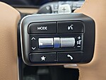 New 2026 HYUNDAI SANTA FE LIMITED FWD in DAVIE, FLORIDA (Photo 13)