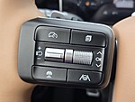 New 2026 HYUNDAI SANTA FE LIMITED FWD in DAVIE, FLORIDA (Photo 14)