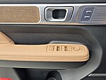 New 2026 HYUNDAI SANTA FE LIMITED FWD in DAVIE, FLORIDA (Photo 15)