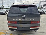 New 2026 HYUNDAI SANTA FE LIMITED FWD in DAVIE, FLORIDA (Photo 4)