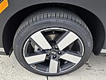 New 2026 HYUNDAI SANTA FE LIMITED FWD in DAVIE, FLORIDA (Photo 5)