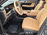 New 2026 HYUNDAI SANTA FE LIMITED FWD in DAVIE, FLORIDA (Photo 6)