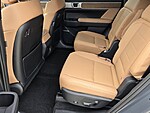New 2026 HYUNDAI SANTA FE LIMITED FWD in DAVIE, FLORIDA (Photo 7)