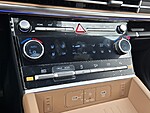 New 2026 HYUNDAI SANTA FE LIMITED FWD in DAVIE, FLORIDA (Photo 9)
