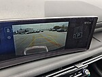 New 2026 HYUNDAI TUCSON SEL CONVENIENCE FWD in DAVIE, FLORIDA (Photo 11)