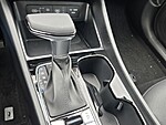 New 2026 HYUNDAI TUCSON SEL CONVENIENCE FWD in DAVIE, FLORIDA (Photo 12)