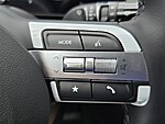 New 2026 HYUNDAI TUCSON SEL CONVENIENCE FWD in DAVIE, FLORIDA (Photo 13)