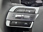 New 2026 HYUNDAI TUCSON SEL CONVENIENCE FWD in DAVIE, FLORIDA (Photo 14)