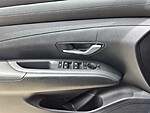 New 2026 HYUNDAI TUCSON SEL CONVENIENCE FWD in DAVIE, FLORIDA (Photo 15)