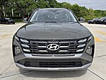 New 2026 HYUNDAI TUCSON SEL CONVENIENCE FWD in DAVIE, FLORIDA (Photo 3)