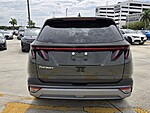 New 2026 HYUNDAI TUCSON SEL CONVENIENCE FWD in DAVIE, FLORIDA (Photo 4)
