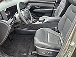 New 2026 HYUNDAI TUCSON SEL CONVENIENCE FWD in DAVIE, FLORIDA (Photo 6)